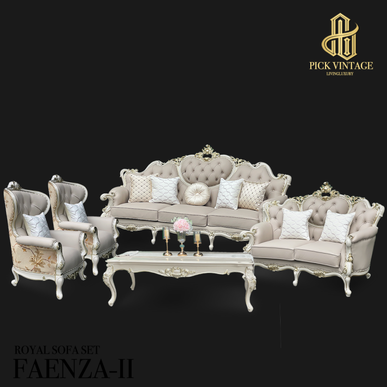 โซฟาหลุยส์ โซฟาวินเทจ โซฟาสไตล์ยุโรป แอนทีคโซฟา โซฟาหลุยส์เข้ามุม โซฟาวินเทจเข้ามุม โซฟาสไตล์ยุโรปเข้ามุม แอนทีคโซฟาเข้ามุม โซฟาหลุยส์ทรงแอล โซฟาวินเทจทรงแอล โซฟาสไตล์ยุโรปทรงแอล แอนทีคโซฟาทรงแอล