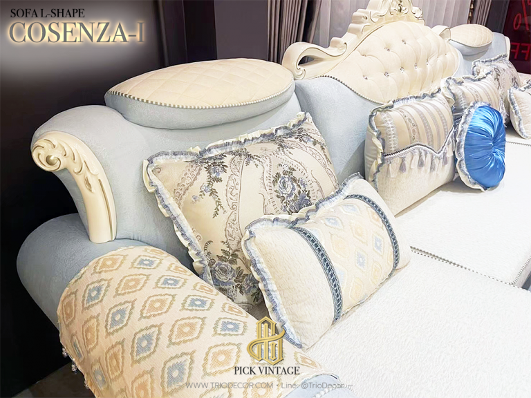 upscalesofa fancysofa elegantsofa elegantsofa luxurioussofa louissofa antiquesofa classicsofa upscalelshapesofa fancylshapesofa elegantlshapesofa luxuriouslshapesofa louislshapesofa antiquelshapesofa classiclshapesofa upscalelivingroom fancylivingroom elegantlivingroom elegantlivingroom luxuriouslivingroom louislivingroom antiquelivingroom classiclivingroom โซฟาหลุยส์ โซฟาวินเทจ โซฟาสไตล์ยุโรป แอนทีคโซฟา โซฟาหลุยส์เข้ามุม โซฟาวินเทจเข้ามุม โซฟาสไตล์ยุโรปเข้ามุม แอนทีคโซฟาเข้ามุม โซฟาหลุยส์ทรงแอล โซฟาวินเทจทรงแอล โซฟาสไตล์ยุโรปทรงแอล แอนทีคโซฟาทรงแอล