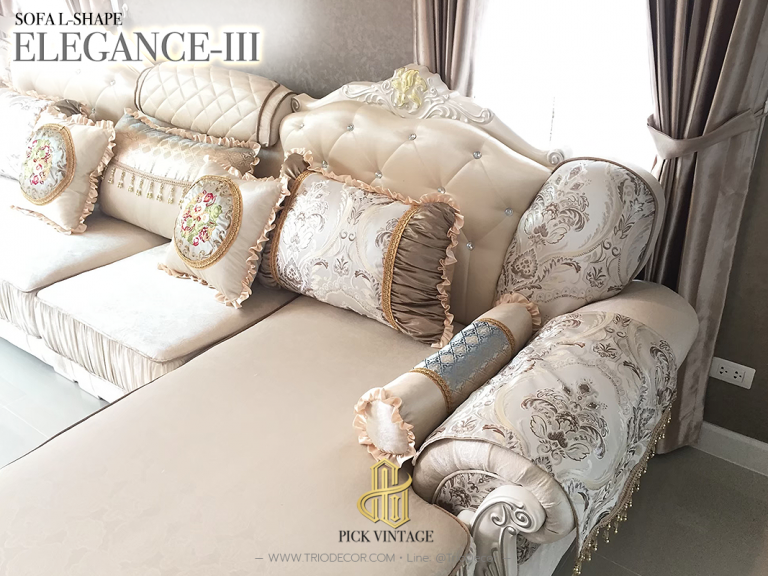 upscalesofa fancysofa elegantsofa elegantsofa luxurioussofa louissofa antiquesofa classicsofa upscalelshapesofa fancylshapesofa elegantlshapesofa luxuriouslshapesofa louislshapesofa antiquelshapesofa classiclshapesofa upscalelivingroom fancylivingroom elegantlivingroom elegantlivingroom luxuriouslivingroom louislivingroom antiquelivingroom classiclivingroom โซฟาหลุยส์ โซฟาวินเทจ โซฟาสไตล์ยุโรป แอนทีคโซฟา โซฟาหลุยส์เข้ามุม โซฟาวินเทจเข้ามุม โซฟาสไตล์ยุโรปเข้ามุม แอนทีคโซฟาเข้ามุม โซฟาหลุยส์ทรงแอล โซฟาวินเทจทรงแอล โซฟาสไตล์ยุโรปทรงแอล แอนทีคโซฟาทรงแอล