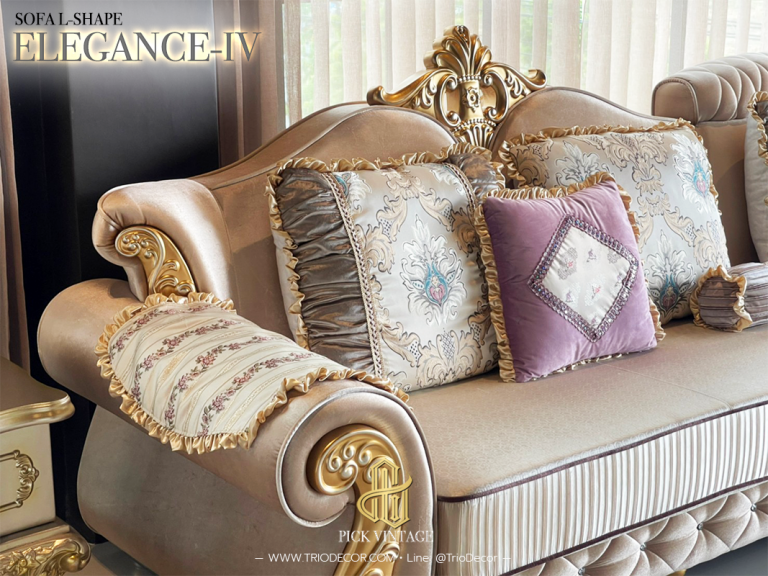 upscalesofa fancysofa elegantsofa elegantsofa luxurioussofa louissofa antiquesofa classicsofa upscalelshapesofa fancylshapesofa elegantlshapesofa luxuriouslshapesofa louislshapesofa antiquelshapesofa classiclshapesofa upscalelivingroom fancylivingroom elegantlivingroom elegantlivingroom luxuriouslivingroom louislivingroom antiquelivingroom classiclivingroom โซฟาหลุยส์ โซฟาวินเทจ โซฟาสไตล์ยุโรป แอนทีคโซฟา โซฟาหลุยส์เข้ามุม โซฟาวินเทจเข้ามุม โซฟาสไตล์ยุโรปเข้ามุม แอนทีคโซฟาเข้ามุม โซฟาหลุยส์ทรงแอล โซฟาวินเทจทรงแอล โซฟาสไตล์ยุโรปทรงแอล แอนทีคโซฟาทรงแอล