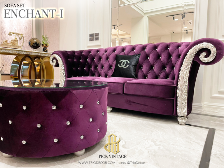 upscalesofa fancysofa elegantsofa elegantsofa luxurioussofa louissofa antiquesofa classicsofa โซฟาหลุยส์ โซฟาวินเทจ โซฟาสไตล์ยุโรป โซฟาสไตล์คลาสสิค แอนทีคโซฟา ชุดโซฟารับแขกสไตล์หลุยส์ เฟอร์นิเจอร์หรูลักซ์ชัวรี่ #ชุดรับแขกหลุยส์ #แต่งห้องนั่งเล่นหรู