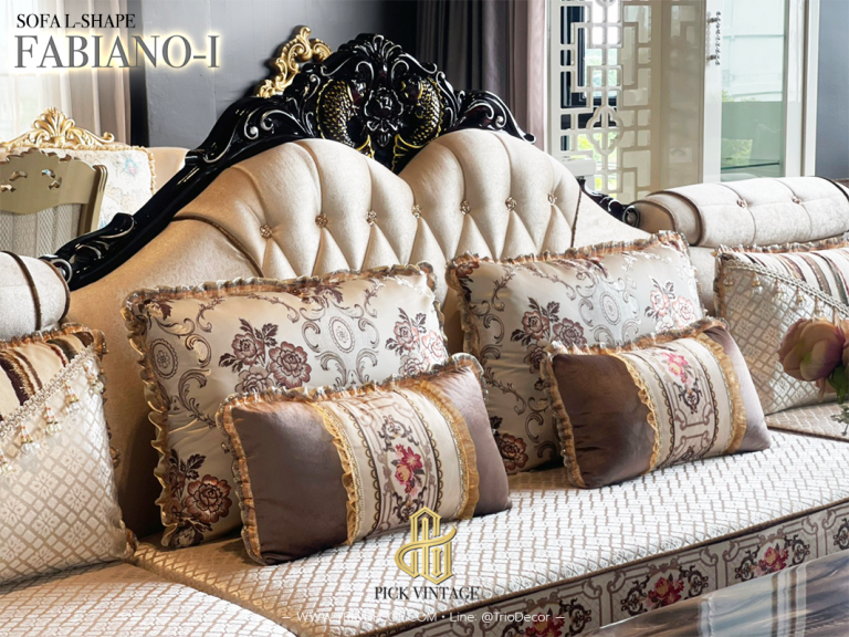 upscalesofa fancysofa elegantsofa elegantsofa luxurioussofa louissofa antiquesofa classicsofa upscalelshapesofa fancylshapesofa elegantlshapesofa luxuriouslshapesofa louislshapesofa antiquelshapesofa classiclshapesofa upscalelivingroom fancylivingroom elegantlivingroom elegantlivingroom luxuriouslivingroom louislivingroom antiquelivingroom classiclivingroom โซฟาหลุยส์ โซฟาวินเทจ โซฟาสไตล์ยุโรป แอนทีคโซฟา โซฟาหลุยส์เข้ามุม โซฟาวินเทจเข้ามุม โซฟาสไตล์ยุโรปเข้ามุม แอนทีคโซฟาเข้ามุม โซฟาหลุยส์ทรงแอล โซฟาวินเทจทรงแอล โซฟาสไตล์ยุโรปทรงแอล แอนทีคโซฟาทรงแอล