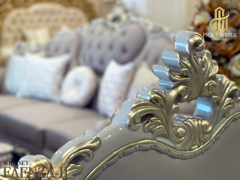 โซฟาหลุยส์ โซฟาวินเทจ โซฟาสไตล์ยุโรป แอนทีคโซฟา โซฟาหลุยส์เข้ามุม โซฟาวินเทจเข้ามุม โซฟาสไตล์ยุโรปเข้ามุม แอนทีคโซฟาเข้ามุม โซฟาหลุยส์ทรงแอล โซฟาวินเทจทรงแอล โซฟาสไตล์ยุโรปทรงแอล แอนทีคโซฟาทรงแอล