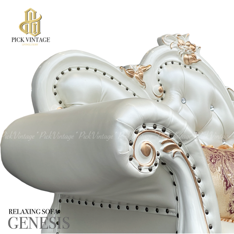 โซฟาพักผ่อน โซฟาเอกเขนก relaxingsofa โซฟาอาหรับ โซฟาทรงเรือ upscale upscalefurniture upscalesofa upscalechair fancy fancyfurniture fancysofa fancychair elegant elegantfurniture elegantsofa elegantchair luxurious luxuriousfurniture luxurioussofa luxuriouschair louis louisfurniture louissofa louischair antique antiquefurniture antiquesofa antiquechair classic classicfurniture classicsofa classicchair