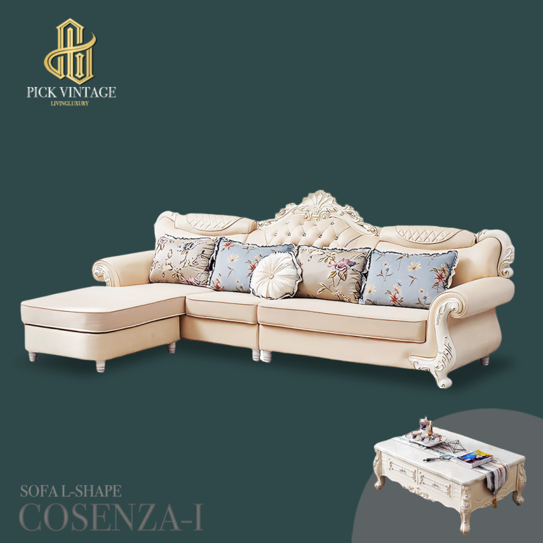 upscalesofa fancysofa elegantsofa elegantsofa luxurioussofa louissofa antiquesofa classicsofa upscalelshapesofa fancylshapesofa elegantlshapesofa luxuriouslshapesofa louislshapesofa antiquelshapesofa classiclshapesofa upscalelivingroom fancylivingroom elegantlivingroom elegantlivingroom luxuriouslivingroom louislivingroom antiquelivingroom classiclivingroom โซฟาหลุยส์ โซฟาวินเทจ โซฟาสไตล์ยุโรป แอนทีคโซฟา โซฟาหลุยส์เข้ามุม โซฟาวินเทจเข้ามุม โซฟาสไตล์ยุโรปเข้ามุม แอนทีคโซฟาเข้ามุม โซฟาหลุยส์ทรงแอล โซฟาวินเทจทรงแอล โซฟาสไตล์ยุโรปทรงแอล แอนทีคโซฟาทรงแอล