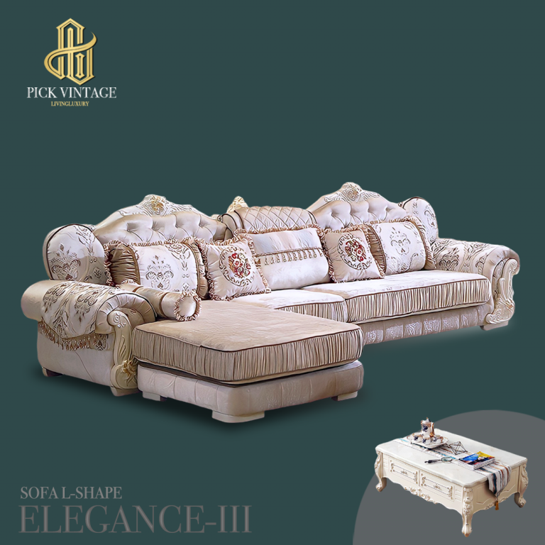 upscalesofa fancysofa elegantsofa elegantsofa luxurioussofa louissofa antiquesofa classicsofa upscalelshapesofa fancylshapesofa elegantlshapesofa luxuriouslshapesofa louislshapesofa antiquelshapesofa classiclshapesofa upscalelivingroom fancylivingroom elegantlivingroom elegantlivingroom luxuriouslivingroom louislivingroom antiquelivingroom classiclivingroom โซฟาหลุยส์ โซฟาวินเทจ โซฟาสไตล์ยุโรป แอนทีคโซฟา โซฟาหลุยส์เข้ามุม โซฟาวินเทจเข้ามุม โซฟาสไตล์ยุโรปเข้ามุม แอนทีคโซฟาเข้ามุม โซฟาหลุยส์ทรงแอล โซฟาวินเทจทรงแอล โซฟาสไตล์ยุโรปทรงแอล แอนทีคโซฟาทรงแอล