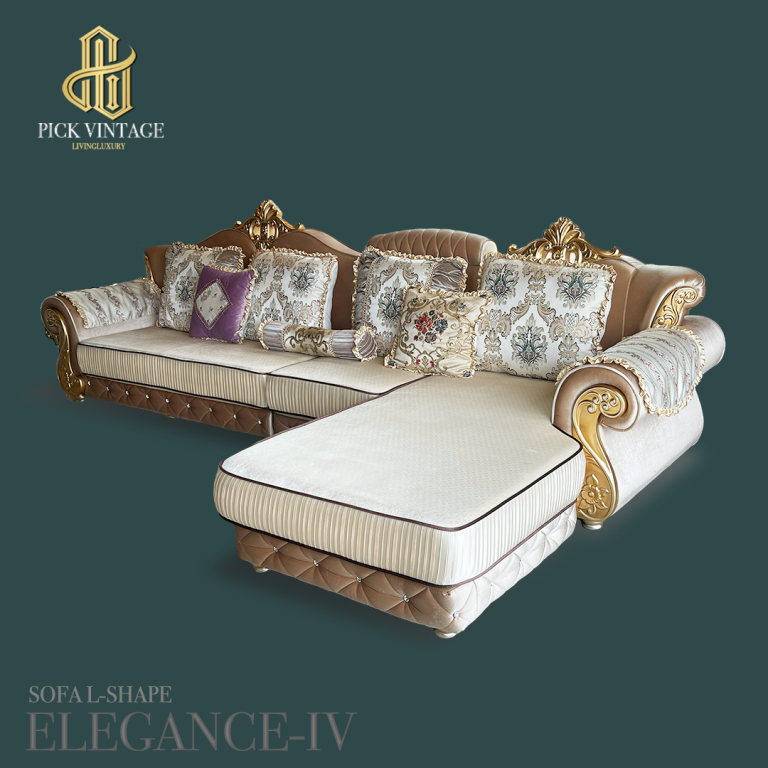 upscalesofa fancysofa elegantsofa elegantsofa luxurioussofa louissofa antiquesofa classicsofa upscalelshapesofa fancylshapesofa elegantlshapesofa luxuriouslshapesofa louislshapesofa antiquelshapesofa classiclshapesofa upscalelivingroom fancylivingroom elegantlivingroom elegantlivingroom luxuriouslivingroom louislivingroom antiquelivingroom classiclivingroom โซฟาหลุยส์ โซฟาวินเทจ โซฟาสไตล์ยุโรป แอนทีคโซฟา โซฟาหลุยส์เข้ามุม โซฟาวินเทจเข้ามุม โซฟาสไตล์ยุโรปเข้ามุม แอนทีคโซฟาเข้ามุม โซฟาหลุยส์ทรงแอล โซฟาวินเทจทรงแอล โซฟาสไตล์ยุโรปทรงแอล แอนทีคโซฟาทรงแอล