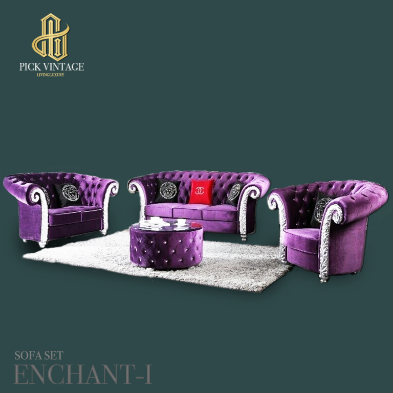 upscalesofa fancysofa elegantsofa elegantsofa luxurioussofa louissofa antiquesofa classicsofa โซฟาหลุยส์ โซฟาวินเทจ โซฟาสไตล์ยุโรป โซฟาสไตล์คลาสสิค แอนทีคโซฟา ชุดโซฟารับแขกสไตล์หลุยส์ เฟอร์นิเจอร์หรูลักซ์ชัวรี่ #ชุดรับแขกหลุยส์ #แต่งห้องนั่งเล่นหรู