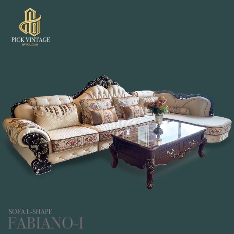upscalesofa fancysofa elegantsofa elegantsofa luxurioussofa louissofa antiquesofa classicsofa upscalelshapesofa fancylshapesofa elegantlshapesofa luxuriouslshapesofa louislshapesofa antiquelshapesofa classiclshapesofa upscalelivingroom fancylivingroom elegantlivingroom elegantlivingroom luxuriouslivingroom louislivingroom antiquelivingroom classiclivingroom โซฟาหลุยส์ โซฟาวินเทจ โซฟาสไตล์ยุโรป แอนทีคโซฟา โซฟาหลุยส์เข้ามุม โซฟาวินเทจเข้ามุม โซฟาสไตล์ยุโรปเข้ามุม แอนทีคโซฟาเข้ามุม โซฟาหลุยส์ทรงแอล โซฟาวินเทจทรงแอล โซฟาสไตล์ยุโรปทรงแอล แอนทีคโซฟาทรงแอล