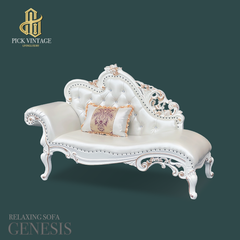 โซฟาพักผ่อน โซฟาเอกเขนก relaxingsofa โซฟาอาหรับ โซฟาทรงเรือ upscale upscalefurniture upscalesofa upscalechair fancy fancyfurniture fancysofa fancychair elegant elegantfurniture elegantsofa elegantchair luxurious luxuriousfurniture luxurioussofa luxuriouschair louis louisfurniture louissofa louischair antique antiquefurniture antiquesofa antiquechair classic classicfurniture classicsofa classicchair