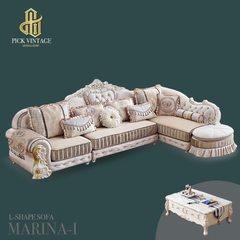 upscalesofa fancysofa elegantsofa elegantsofa luxurioussofa louissofa antiquesofa classicsofa upscalelshapesofa fancylshapesofa elegantlshapesofa luxuriouslshapesofa louislshapesofa antiquelshapesofa classiclshapesofa upscalelivingroom fancylivingroom elegantlivingroom elegantlivingroom luxuriouslivingroom louislivingroom antiquelivingroom classiclivingroom โซฟาหลุยส์ โซฟาวินเทจ โซฟาสไตล์ยุโรป แอนทีคโซฟา โซฟาหลุยส์เข้ามุม โซฟาวินเทจเข้ามุม โซฟาสไตล์ยุโรปเข้ามุม แอนทีคโซฟาเข้ามุม โซฟาหลุยส์ทรงแอล โซฟาวินเทจทรงแอล โซฟาสไตล์ยุโรปทรงแอล แอนทีคโซฟาทรงแอล