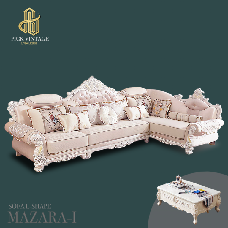 upscalesofa fancysofa elegantsofa elegantsofa luxurioussofa louissofa antiquesofa classicsofa upscalelshapesofa fancylshapesofa elegantlshapesofa luxuriouslshapesofa louislshapesofa antiquelshapesofa classiclshapesofa upscalelivingroom fancylivingroom elegantlivingroom elegantlivingroom luxuriouslivingroom louislivingroom antiquelivingroom classiclivingroom โซฟาหลุยส์ โซฟาวินเทจ โซฟาสไตล์ยุโรป แอนทีคโซฟา โซฟาหลุยส์เข้ามุม โซฟาวินเทจเข้ามุม โซฟาสไตล์ยุโรปเข้ามุม แอนทีคโซฟาเข้ามุม โซฟาหลุยส์ทรงแอล โซฟาวินเทจทรงแอล โซฟาสไตล์ยุโรปทรงแอล แอนทีคโซฟาทรงแอล
