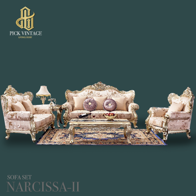 upscalesofaset fancysofaset elegantsofaset luxurioussofaset louissofaset antiquesofaset classicsofaset ชุดโซฟาหลุยส์ ชุดโซฟาวินเทจ ชุดโซฟาสไตล์ยุโรป ชุดโซฟาแอนทีค ชุดโซฟาสไตล์คลาสสิค โซฟารับแขกหลุยส์ #ชุดรับแขกวินเทจ #แต่งห้องนั่งเล่นสไตล์คลาสสิค
