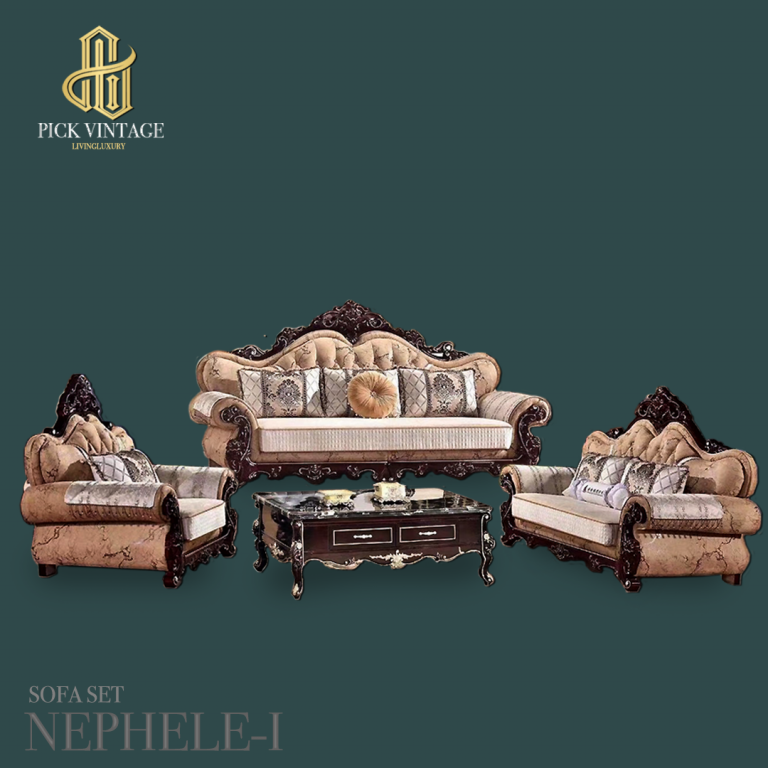 upscalesofa fancysofa elegantsofa elegantsofa luxurioussofa louissofa antiquesofa classicsofa โซฟาหลุยส์ โซฟาวินเทจ โซฟาสไตล์ยุโรป โซฟาสไตล์คลาสสิค แอนทีคโซฟา ชุดโซฟารับแขกสไตล์หลุยส์ เฟอร์นิเจอร์หรูลักซ์ชัวรี่ #ชุดรับแขกหลุยส์ #แต่งห้องนั่งเล่นหรู
