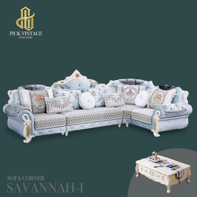 upscalesofa fancysofa elegantsofa elegantsofa luxurioussofa louissofa antiquesofa classicsofa upscalecornersofa fancycornersofa elegantcornersofa luxuriouscornersofa louiscornersofa antiquecornersofa classiccornersofa upscalelivingroom fancylivingroom elegantlivingroom elegantlivingroom luxuriouslivingroom louislivingroom antiquelivingroom classiclivingroom โซฟาหลุยส์ โซฟาวินเทจ โซฟาสไตล์ยุโรป แอนทีคโซฟา โซฟาหลุยส์เข้ามุม โซฟาวินเทจเข้ามุม โซฟาสไตล์ยุโรปเข้ามุม แอนทีคโซฟาเข้ามุม โซฟาหลุยส์ทรงแอล โซฟาวินเทจทรงแอล โซฟาสไตล์ยุโรปทรงแอล แอนทีคโซฟาทรงแอล