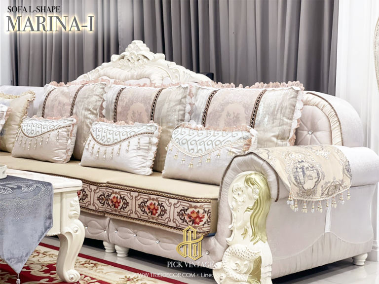 upscalesofa fancysofa elegantsofa elegantsofa luxurioussofa louissofa antiquesofa classicsofa upscalelshapesofa fancylshapesofa elegantlshapesofa luxuriouslshapesofa louislshapesofa antiquelshapesofa classiclshapesofa upscalelivingroom fancylivingroom elegantlivingroom elegantlivingroom luxuriouslivingroom louislivingroom antiquelivingroom classiclivingroom โซฟาหลุยส์ โซฟาวินเทจ โซฟาสไตล์ยุโรป แอนทีคโซฟา โซฟาหลุยส์เข้ามุม โซฟาวินเทจเข้ามุม โซฟาสไตล์ยุโรปเข้ามุม แอนทีคโซฟาเข้ามุม โซฟาหลุยส์ทรงแอล โซฟาวินเทจทรงแอล โซฟาสไตล์ยุโรปทรงแอล แอนทีคโซฟาทรงแอล