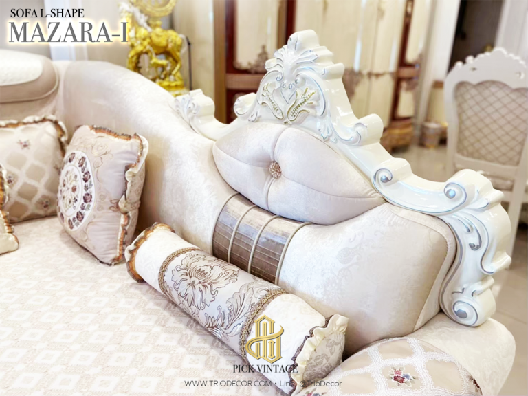upscalesofa fancysofa elegantsofa elegantsofa luxurioussofa louissofa antiquesofa classicsofa upscalelshapesofa fancylshapesofa elegantlshapesofa luxuriouslshapesofa louislshapesofa antiquelshapesofa classiclshapesofa upscalelivingroom fancylivingroom elegantlivingroom elegantlivingroom luxuriouslivingroom louislivingroom antiquelivingroom classiclivingroom โซฟาหลุยส์ โซฟาวินเทจ โซฟาสไตล์ยุโรป แอนทีคโซฟา โซฟาหลุยส์เข้ามุม โซฟาวินเทจเข้ามุม โซฟาสไตล์ยุโรปเข้ามุม แอนทีคโซฟาเข้ามุม โซฟาหลุยส์ทรงแอล โซฟาวินเทจทรงแอล โซฟาสไตล์ยุโรปทรงแอล แอนทีคโซฟาทรงแอล