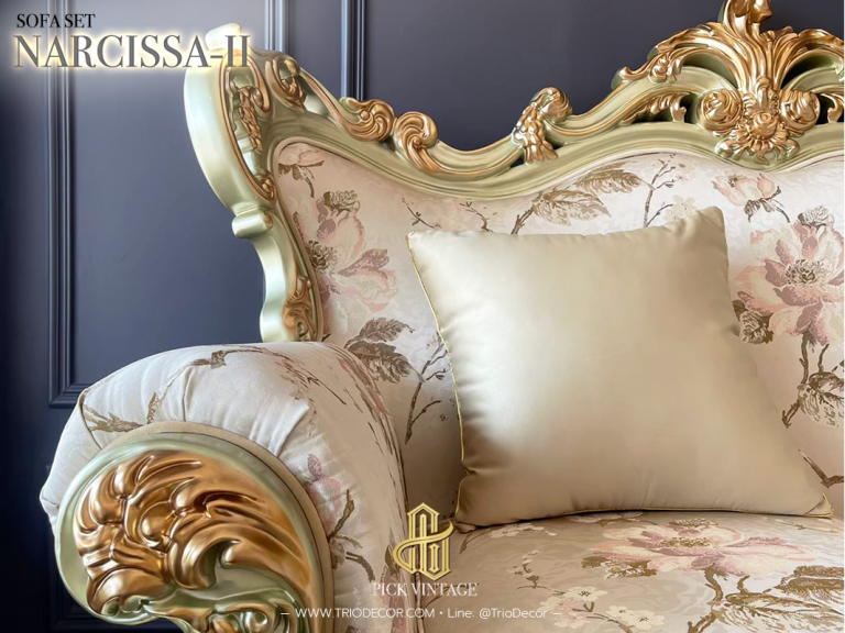 upscalesofaset fancysofaset elegantsofaset luxurioussofaset louissofaset antiquesofaset classicsofaset ชุดโซฟาหลุยส์ ชุดโซฟาวินเทจ ชุดโซฟาสไตล์ยุโรป ชุดโซฟาแอนทีค ชุดโซฟาสไตล์คลาสสิค โซฟารับแขกหลุยส์ #ชุดรับแขกวินเทจ #แต่งห้องนั่งเล่นสไตล์คลาสสิค