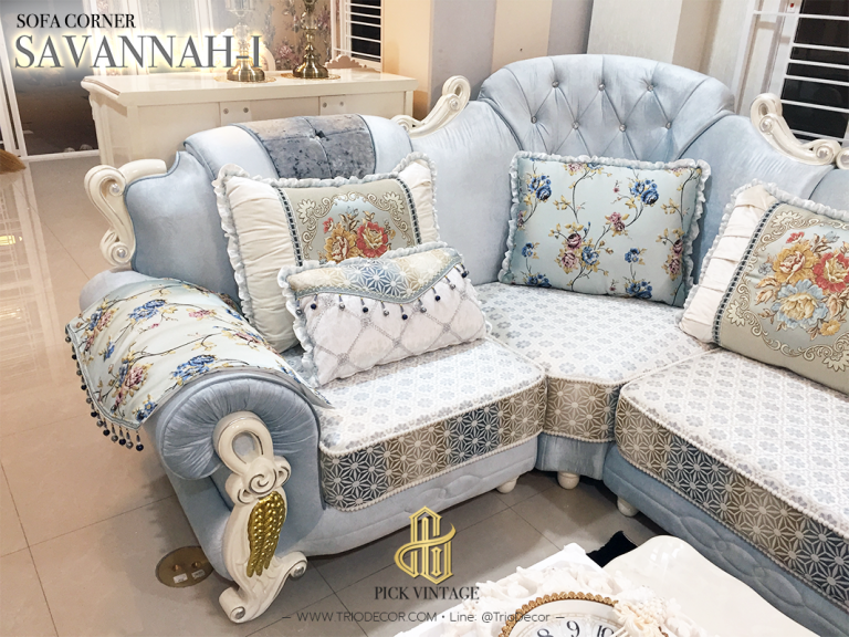 upscalesofa fancysofa elegantsofa elegantsofa luxurioussofa louissofa antiquesofa classicsofa upscalecornersofa fancycornersofa elegantcornersofa luxuriouscornersofa louiscornersofa antiquecornersofa classiccornersofa upscalelivingroom fancylivingroom elegantlivingroom elegantlivingroom luxuriouslivingroom louislivingroom antiquelivingroom classiclivingroom โซฟาหลุยส์ โซฟาวินเทจ โซฟาสไตล์ยุโรป แอนทีคโซฟา โซฟาหลุยส์เข้ามุม โซฟาวินเทจเข้ามุม โซฟาสไตล์ยุโรปเข้ามุม แอนทีคโซฟาเข้ามุม โซฟาหลุยส์ทรงแอล โซฟาวินเทจทรงแอล โซฟาสไตล์ยุโรปทรงแอล แอนทีคโซฟาทรงแอล