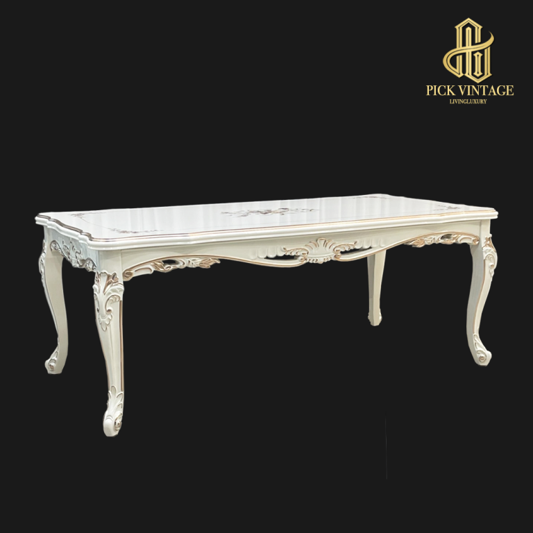 upscalediningtable fancydiningtable elegantdiningtable elegantdiningtable luxuriousdiningtable louisdiningtable antiquediningtable classicdiningtable vintagediningtable โต๊ะอาหารท็อปหิน โต๊ะอาหารหลุยส์ เฟอร์นิเจอร์หลุยส์ เฟอร์นิเจอร์สไตล์วินเทจ แต่งห้องอาหารหรู โต๊ะอาหารสไตล์ยุโรป โต๊ะอาหารวินเทจ