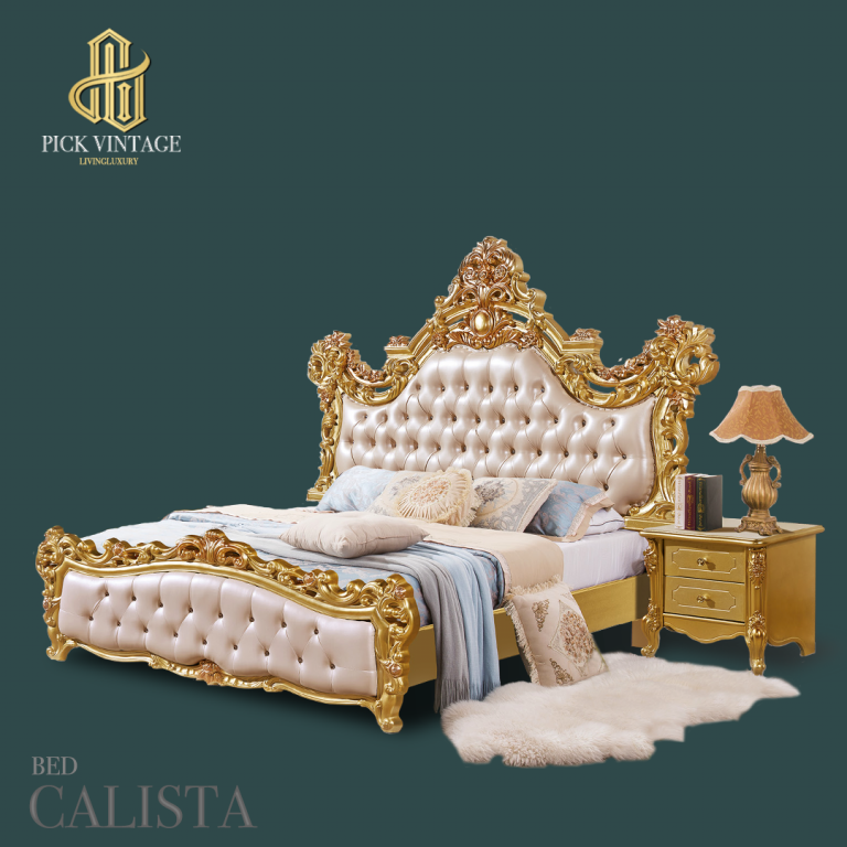 classicbed luxurybedroom classicfurniture bedantiquestyle bedeuropeanstyle เตียงนอนวินเทจ เตียงยุโรป เตียงสไตล์หลุยส์ เตียงนอนสไตล์ยุโรป เตียงแอนทีค เฟอร์นิเจอร์หลุยส์ เฟอร์นิเจอร์สไตล์ยุโรป ไอเดียห้องนอนสไตล์ยุโรป เตียงเจ้าหญิง แต่งบ้านสไตล์หลุยส์