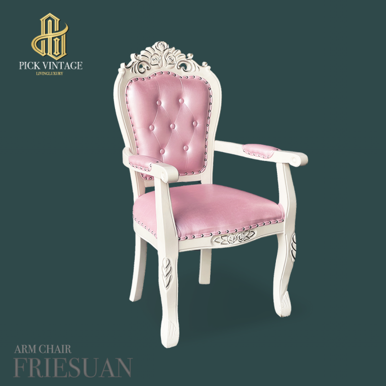upscalediningchair fancydiningchair elegantdiningchair luxuriousdiningchair louisdiningchair antiquediningchair diningroom europeandiningroom italiandiningroom luxurydiningroom premiumdiningroom moderndiningroom