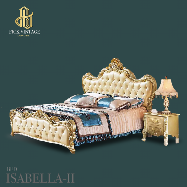classicluxurybed classicbedroom classicluxuryfurniture bedclassicstyle europeanbedroom เตียงนอนยุโรป เตียงฝรั่งเศส เตียงสไตล์วินเทจ เตียงนอนสไตล์ฝรั่งเศส เตียงนอนสไตล์แอนทีค เฟอร์นิเจอร์ยุโรป เฟอร์นิเจอร์สไตล์แอนทีค ไอเดียห้องนอนสไตล์เจ้าหญิง เตียงนอนสไตล์เจ้าหญิง แต่งบ้านสไตล์ยุโรป