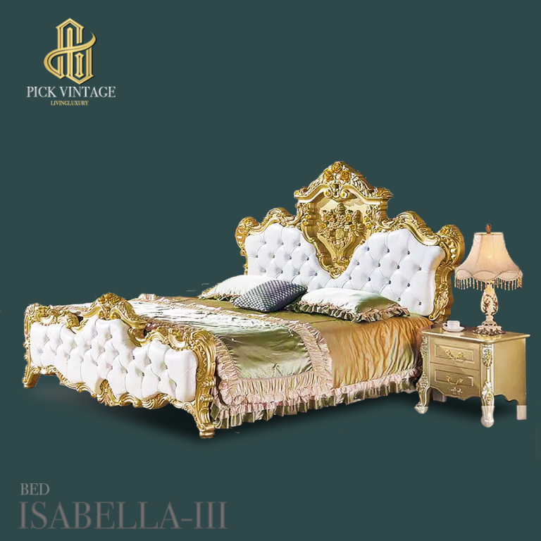 antiquebed classicluxurybedroom antiquefurniture bedluxurystyle europeanbed เตียงนอนฝรั่งเศส เตียงหลุยส์ เตียงสไตล์ยุโรป เตียงนอนสไตล์หลุยส์ เตียงสไตล์แอนทีค เฟอร์นิเจอร์แอนทีค เฟอร์นิเจอร์สไตล์วินเทจ ไอเดียห้องนอนสไตล์คลาสสิค เตียงสไตล์เจ้าหญิง แต่งบ้านสไตล์เจ้าหญิง