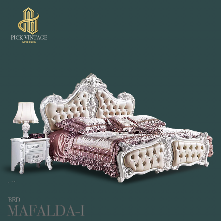 classicbed luxurybedroom classicfurniture bedantiquestyle bedeuropeanstyle เตียงนอนวินเทจ เตียงยุโรป เตียงสไตล์หลุยส์ เตียงนอนสไตล์ยุโรป เตียงแอนทีค เฟอร์นิเจอร์หลุยส์ เฟอร์นิเจอร์สไตล์ยุโรป ไอเดียห้องนอนสไตล์ยุโรป เตียงเจ้าหญิง แต่งบ้านสไตล์หลุยส์