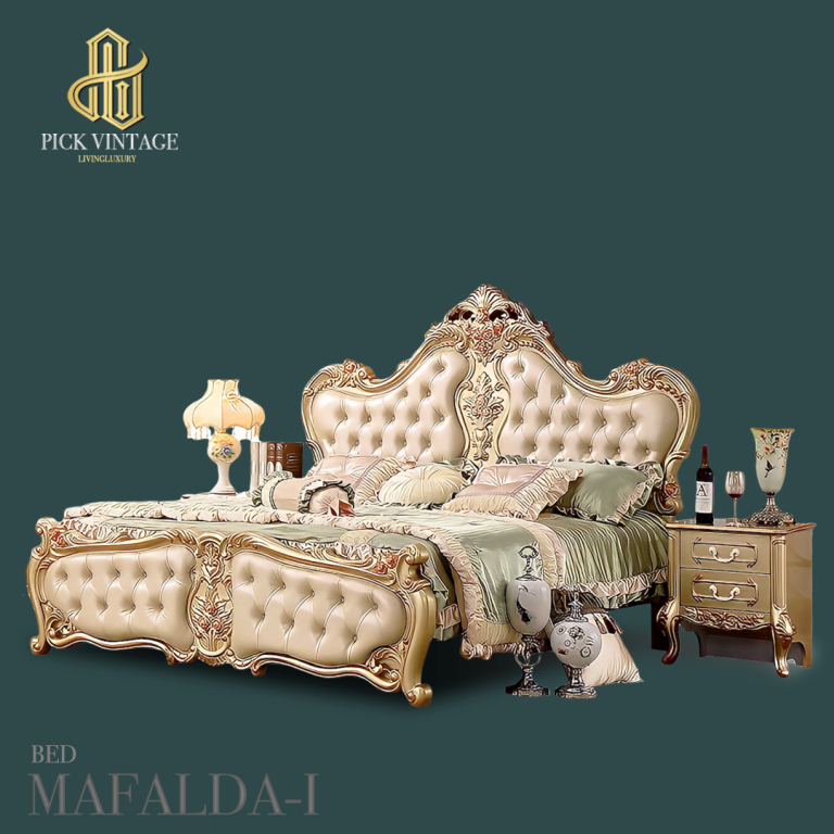 luxurybed antiquebedroom luxuryfurniture bedclassicluxurystyle europeanbedroom เตียงนอนหลุยส์ เตียงวินเทจ เตียงสไตล์ฝรั่งเศส เตียงนอนสไตล์วินเทจ เตียงนอนแอนทีค เฟอร์นิเจอร์วินเทจ เฟอร์นิเจอร์สไตล์หลุยส์ ไอเดียห้องนอนสไตล์หลุยส์ เตียงนอนเจ้าหญิง แต่งบ้านสไตล์คลาสสิค