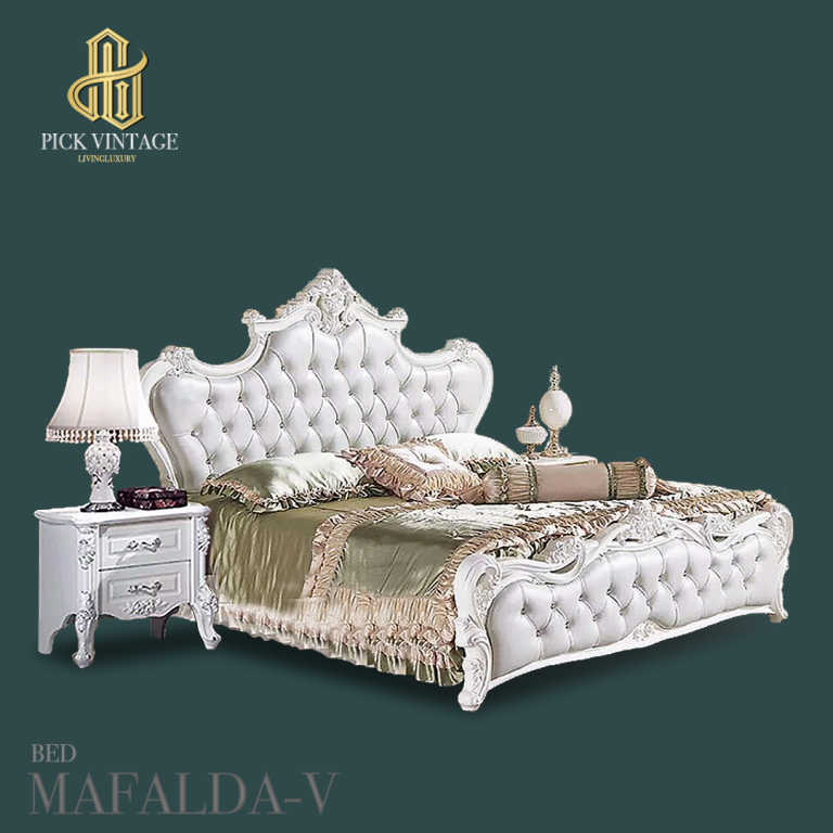 classicbed luxurybedroom classicfurniture bedantiquestyle bedeuropeanstyle เตียงนอนวินเทจ เตียงยุโรป เตียงสไตล์หลุยส์ เตียงนอนสไตล์ยุโรป เตียงแอนทีค เฟอร์นิเจอร์หลุยส์ เฟอร์นิเจอร์สไตล์ยุโรป ไอเดียห้องนอนสไตล์ยุโรป เตียงเจ้าหญิง แต่งบ้านสไตล์หลุยส์