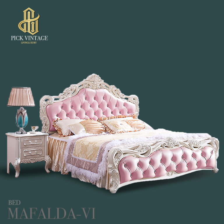 luxurybed antiquebedroom luxuryfurniture bedclassicluxurystyle europeanbedroom เตียงนอนหลุยส์ เตียงวินเทจ เตียงสไตล์ฝรั่งเศส เตียงนอนสไตล์วินเทจ เตียงนอนแอนทีค เฟอร์นิเจอร์วินเทจ เฟอร์นิเจอร์สไตล์หลุยส์ ไอเดียห้องนอนสไตล์หลุยส์ เตียงนอนเจ้าหญิง แต่งบ้านสไตล์คลาสสิค
