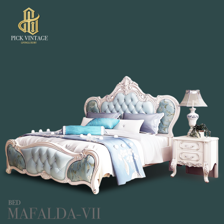 antiquebed classicluxurybedroom antiquefurniture bedluxurystyle europeanbed เตียงนอนฝรั่งเศส เตียงหลุยส์ เตียงสไตล์ยุโรป เตียงนอนสไตล์หลุยส์ เตียงสไตล์แอนทีค เฟอร์นิเจอร์แอนทีค เฟอร์นิเจอร์สไตล์วินเทจ ไอเดียห้องนอนสไตล์คลาสสิค เตียงสไตล์เจ้าหญิง แต่งบ้านสไตล์เจ้าหญิง