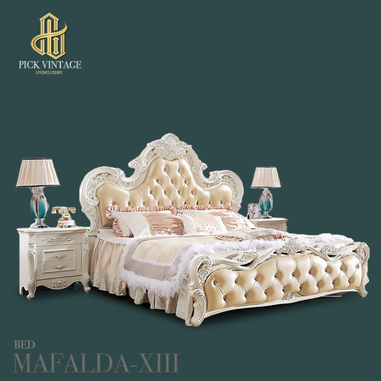 classicluxurybed classicbedroom classicluxuryfurniture bedclassicstyle europeanbedroom เตียงนอนยุโรป เตียงฝรั่งเศส เตียงสไตล์วินเทจ เตียงนอนสไตล์ฝรั่งเศส เตียงนอนสไตล์แอนทีค เฟอร์นิเจอร์ยุโรป เฟอร์นิเจอร์สไตล์แอนทีค ไอเดียห้องนอนสไตล์เจ้าหญิง เตียงนอนสไตล์เจ้าหญิง แต่งบ้านสไตล์ยุโรป