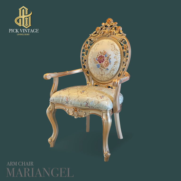DININGCHAIR europeandiningchair italiandiningchair luxurydiningchair premiumdiningchair moderndiningchair classicdiningchair เก้าอี้หลุยส์ เก้าอี้luxury เก้าอี้นั่งทานข้าว เก้าอี้เจ้าหญิง เก้าอี้สไตล์หลุยส์ เก้าอี้สไตล์ยุโรป เก้าอี้สไตล์ฝรั่งเศส เก้าอี้วินเทจ เก้าอี้คลาสสิค เก้าอี้แอนทีค แต่งห้องทานอาหารหรู