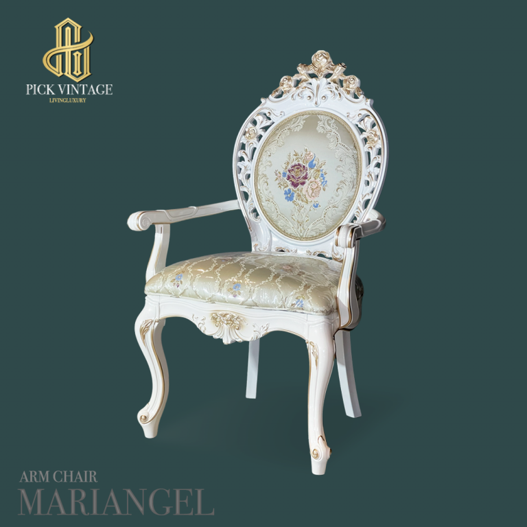 DININGCHAIR europeandiningchair italiandiningchair luxurydiningchair premiumdiningchair moderndiningchair classicdiningchair เก้าอี้หลุยส์ เก้าอี้luxury เก้าอี้นั่งทานข้าว เก้าอี้เจ้าหญิง เก้าอี้สไตล์หลุยส์ เก้าอี้สไตล์ยุโรป เก้าอี้สไตล์ฝรั่งเศส เก้าอี้วินเทจ เก้าอี้คลาสสิค เก้าอี้แอนทีค แต่งห้องทานอาหารหรู