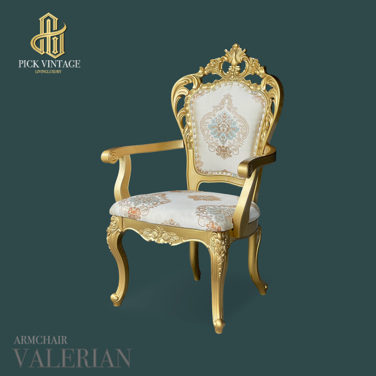 armchair europeanarmchair italianarmchair luxuryarmchair premiumarmchair modernarmchair เก้าอี้ท้าวแขนหลุยส์ เก้าอี้ท้าวแขนluxury เก้าอี้ท้าวแขนนั่งทานข้าว เก้าอี้ท้าวแขนเจ้าหญิง เก้าอี้ท้าวแขนสไตล์หลุยส์ เก้าอี้ท้าวแขนสไตล์ยุโรป เก้าอี้ท้าวแขนสไตล์ฝรั่งเศส เก้าอี้ท้าวแขนวินเทจ เก้าอี้ท้าวแขนคลาสสิค เก้าอี้ท้าวแขนแอนทีค แต่งห้องอาหารหรู classicluxurydiningroom