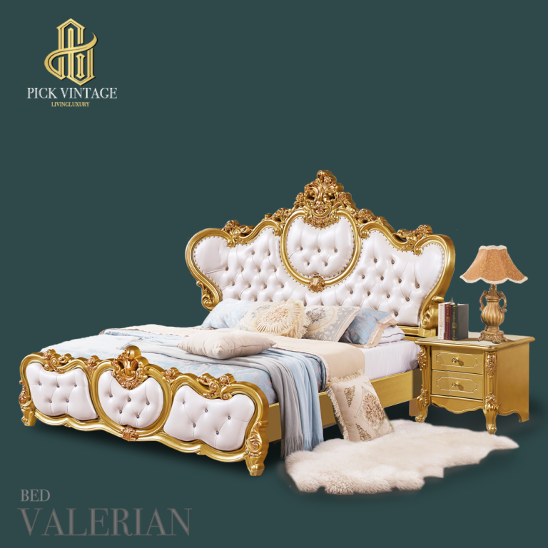 luxurybed antiquebedroom luxuryfurniture bedclassicluxurystyle europeanbedroom เตียงนอนหลุยส์ เตียงวินเทจ เตียงสไตล์ฝรั่งเศส เตียงนอนสไตล์วินเทจ เตียงนอนแอนทีค เฟอร์นิเจอร์วินเทจ เฟอร์นิเจอร์สไตล์หลุยส์ ไอเดียห้องนอนสไตล์หลุยส์ เตียงนอนเจ้าหญิง แต่งบ้านสไตล์คลาสสิค