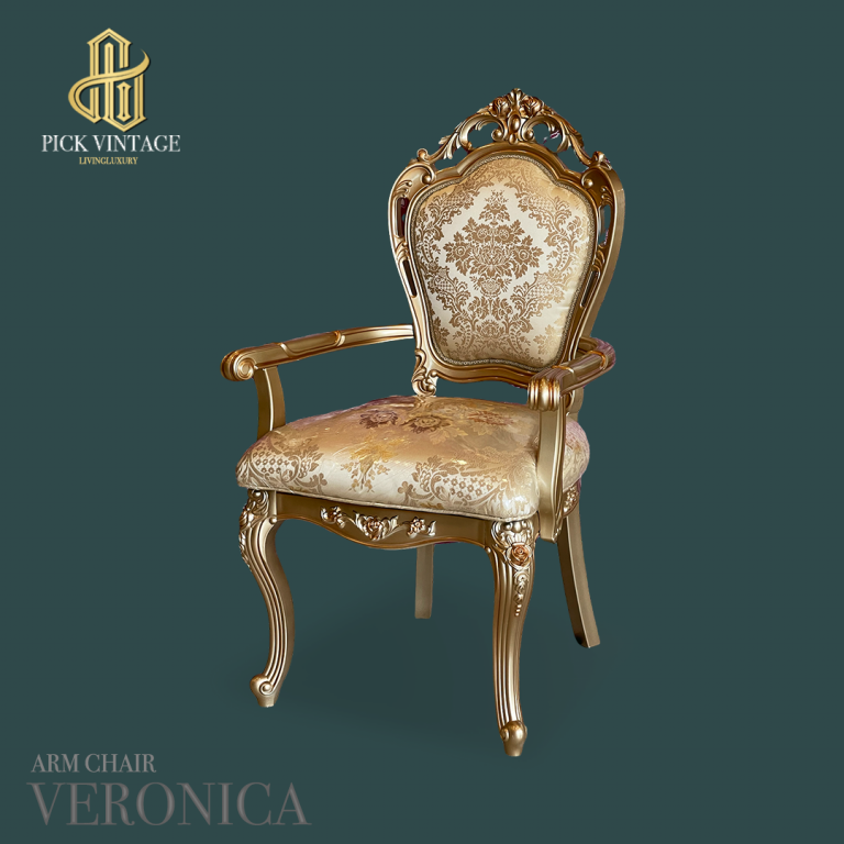 armchair europeanarmchair italianarmchair luxuryarmchair premiumarmchair modernarmchair เก้าอี้ท้าวแขนหลุยส์ เก้าอี้ท้าวแขนluxury เก้าอี้ท้าวแขนนั่งทานข้าว เก้าอี้ท้าวแขนเจ้าหญิง เก้าอี้ท้าวแขนสไตล์หลุยส์ เก้าอี้ท้าวแขนสไตล์ยุโรป เก้าอี้ท้าวแขนสไตล์ฝรั่งเศส เก้าอี้ท้าวแขนวินเทจ เก้าอี้ท้าวแขนคลาสสิค เก้าอี้ท้าวแขนแอนทีค แต่งห้องอาหารหรู classicluxurydiningroom