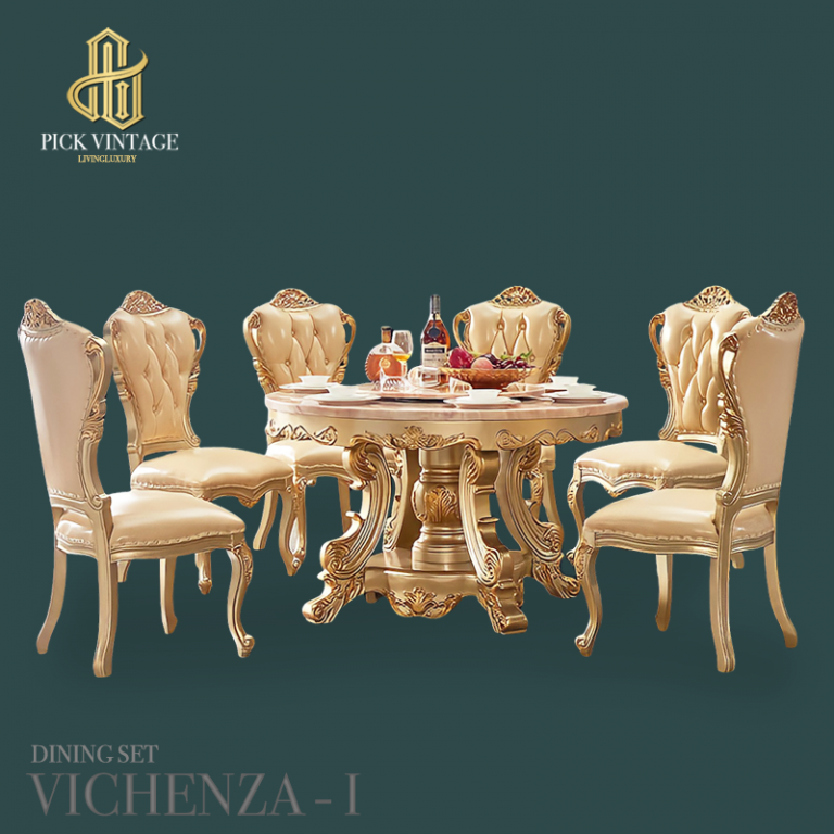 upscalediningset fancydiningset elegantdiningset elegantdiningset luxuriousdiningset louisdiningset antiquediningset classicdiningset โต๊ะอาหารท็อปหิน โต๊ะอาหารหลุยส์ เฟอร์นิเจอร์หลุยส์ เฟอร์นิเจอร์สไตล์วินเทจ แต่งห้องอาหารหรู โต๊ะอาหารสไตล์ยุโรป