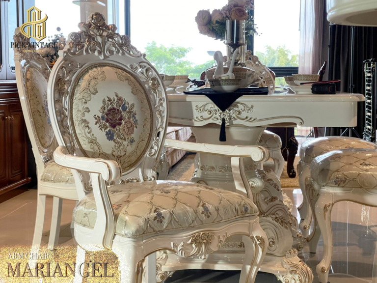 DININGCHAIR europeandiningchair italiandiningchair luxurydiningchair premiumdiningchair moderndiningchair classicdiningchair เก้าอี้หลุยส์ เก้าอี้luxury เก้าอี้นั่งทานข้าว เก้าอี้เจ้าหญิง เก้าอี้สไตล์หลุยส์ เก้าอี้สไตล์ยุโรป เก้าอี้สไตล์ฝรั่งเศส เก้าอี้วินเทจ เก้าอี้คลาสสิค เก้าอี้แอนทีค แต่งห้องทานอาหารหรู