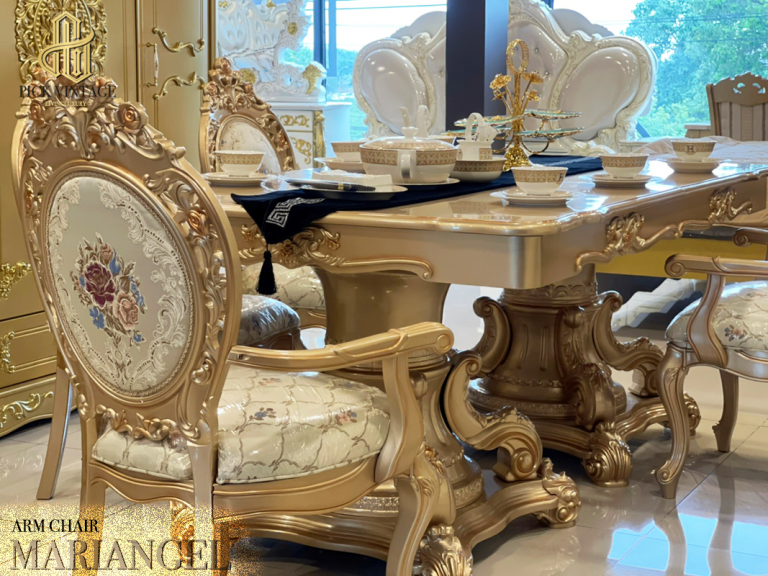 DININGCHAIR europeandiningchair italiandiningchair luxurydiningchair premiumdiningchair moderndiningchair classicdiningchair เก้าอี้หลุยส์ เก้าอี้luxury เก้าอี้นั่งทานข้าว เก้าอี้เจ้าหญิง เก้าอี้สไตล์หลุยส์ เก้าอี้สไตล์ยุโรป เก้าอี้สไตล์ฝรั่งเศส เก้าอี้วินเทจ เก้าอี้คลาสสิค เก้าอี้แอนทีค แต่งห้องทานอาหารหรู