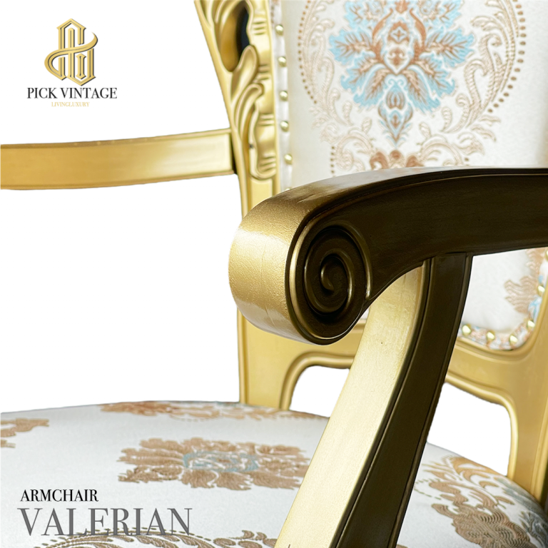 armchair europeanarmchair italianarmchair luxuryarmchair premiumarmchair modernarmchair เก้าอี้ท้าวแขนหลุยส์ เก้าอี้ท้าวแขนluxury เก้าอี้ท้าวแขนนั่งทานข้าว เก้าอี้ท้าวแขนเจ้าหญิง เก้าอี้ท้าวแขนสไตล์หลุยส์ เก้าอี้ท้าวแขนสไตล์ยุโรป เก้าอี้ท้าวแขนสไตล์ฝรั่งเศส เก้าอี้ท้าวแขนวินเทจ เก้าอี้ท้าวแขนคลาสสิค เก้าอี้ท้าวแขนแอนทีค แต่งห้องอาหารหรู classicluxurydiningroom