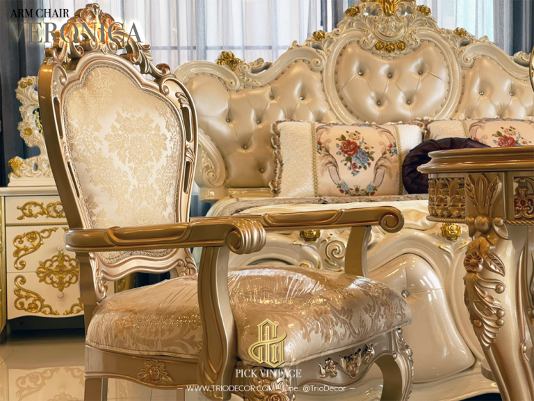 armchair europeanarmchair italianarmchair luxuryarmchair premiumarmchair modernarmchair เก้าอี้ท้าวแขนหลุยส์ เก้าอี้ท้าวแขนluxury เก้าอี้ท้าวแขนนั่งทานข้าว เก้าอี้ท้าวแขนเจ้าหญิง เก้าอี้ท้าวแขนสไตล์หลุยส์ เก้าอี้ท้าวแขนสไตล์ยุโรป เก้าอี้ท้าวแขนสไตล์ฝรั่งเศส เก้าอี้ท้าวแขนวินเทจ เก้าอี้ท้าวแขนคลาสสิค เก้าอี้ท้าวแขนแอนทีค แต่งห้องอาหารหรู classicluxurydiningroom