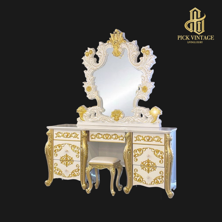 furnitureantique antiquethailand เฟอร์นิเจอร์สไตล์ยุโรป เฟอร์นิเจอร์วินเทจ antiquestyle antiquedressingtable classicdressingtable classicluxurydressingtable โต๊ะเครื่องแป้งantique โต๊ะเครื่องแป้งแอนทีค โต๊ะเครื่องแป้งวินเทจ โต๊ะเครื่องแป้งหลุยส์ โต๊ะเครื่องแป้งสไตล์ฝรั่งเศส โต๊ะเครื่องแป้งLUXURY โต๊ะเครื่องแป้งเจ้าหญิง #โต๊ะเครื่องแป้งหรู เฟอร์นิเจอร์หลุยส์วินเทจ เฟอร์นิเจอร์หรูหราลักซ์ชัวรี่ vintagedressingtable luxurydressingtable bedroomluxury