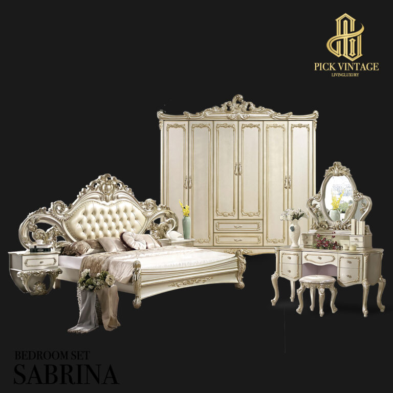 ชุดห้องนอนวินเทจ ชุดห้องนอนหลุยส์ ชุดห้องนอนสไตล์ฝรั่งเศส ชุดห้องนอนLUXURY เฟอร์นิเจอร์หลุยส์วินเทจ เฟอร์นิเจอร์หรูหราลักซ์ชัวรี่ ชุดห้องนอนหรูหรา vintagebedroom luxurybedroom bedroomluxury เฟอร์นิเจอร์ตกแต่งห้องหรู ปิ๊กวินเทจ TRIODECOR THONGBAISTUDIO ชุดห้องนอนเจ้าหญิง ชุดห้องนอนselebity classicbedroom baroquebedroom elegantbedroom louisbedroom แต่งห้องนอนหรู