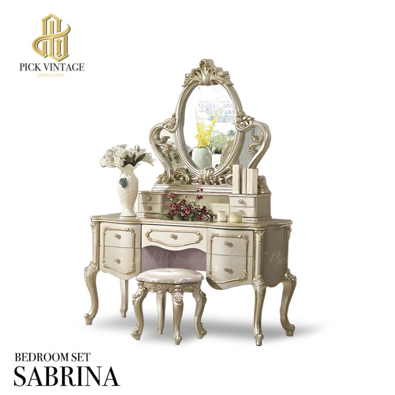 ชุดห้องนอนวินเทจ ชุดห้องนอนหลุยส์ ชุดห้องนอนสไตล์ฝรั่งเศส ชุดห้องนอนLUXURY เฟอร์นิเจอร์หลุยส์วินเทจ เฟอร์นิเจอร์หรูหราลักซ์ชัวรี่ ชุดห้องนอนหรูหรา vintagebedroom luxurybedroom bedroomluxury เฟอร์นิเจอร์ตกแต่งห้องหรู ปิ๊กวินเทจ TRIODECOR THONGBAISTUDIO ชุดห้องนอนเจ้าหญิง ชุดห้องนอนselebity classicbedroom baroquebedroom elegantbedroom louisbedroom แต่งห้องนอนหรู