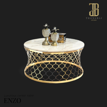 BK-ENZO-luxurious-center-table-โต๊ะกลางรับแขกลัคชัวรี่-รุ่น-เอ็นโซ่-01 ENZO : luxurious center table โต๊ะกลางรับแขกลัคชัวรี่ รุ่น "เอ็นโซ่"