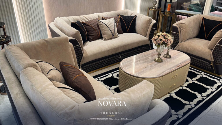 #แต่งห้องนั่งเล่นหรูๆ #LUXURYLIVINGROOM #โซฟาสไตล์ยุโรป #EUROPEANSOFA #โซฟาสไตล์อิตาลี่ #ITALIANSOFA #โซฟาสไตล์โมเดิร์น #modernsofa #โซฟาหนังแท้ #leathersofa #โซฟาชุด #โซฟาเซ็ต3ชิ้น #setsofa #โซฟาLUXURY #luxurysofa #โซฟาหรู #HIGHENDSOFA