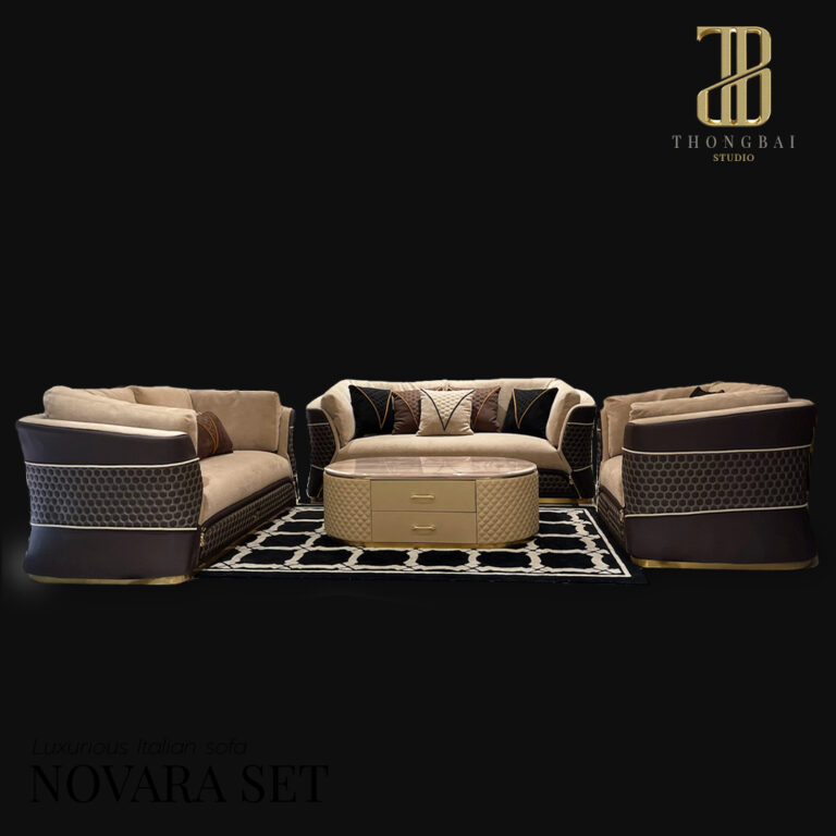 #แต่งห้องนั่งเล่นหรูๆ #LUXURYLIVINGROOM #โซฟาสไตล์ยุโรป #EUROPEANSOFA #โซฟาสไตล์อิตาลี่ #ITALIANSOFA #โซฟาสไตล์โมเดิร์น #modernsofa #โซฟาหนังแท้ #leathersofa #โซฟาชุด #โซฟาเซ็ต3ชิ้น #setsofa #โซฟาLUXURY #luxurysofa #โซฟาหรู #HIGHENDSOFA